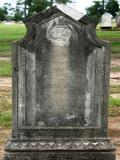 image of grave number 860059